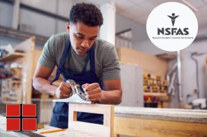 How To Apply For NSFAS Semester 2 Student Aid Funds