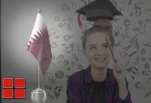 Qatar Airways University Scholarship Programme