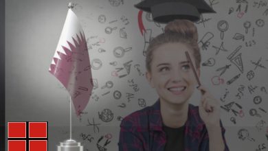 Qatar Airways University Scholarship Programme