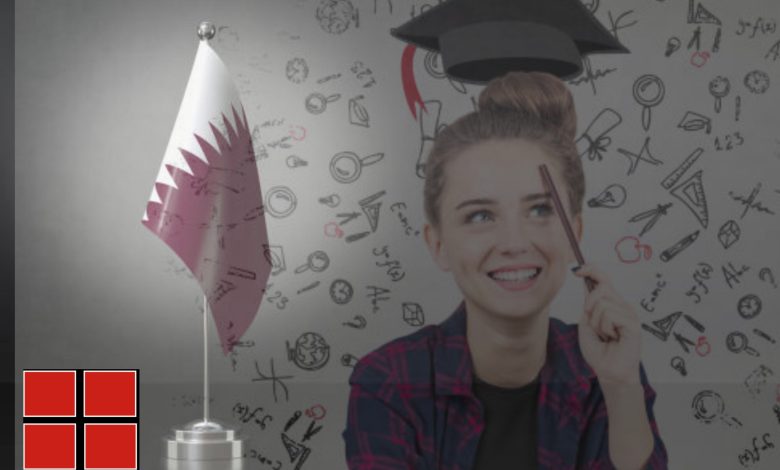 Qatar Airways University Scholarship Programme