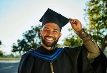 How To Apply For The Fully Funded Scholarship For Nigerian Students To Study Abroad