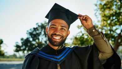 How To Apply For The Fully Funded Scholarship For Nigerian Students To Study Abroad