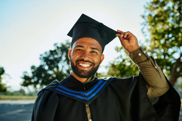 How To Apply For The Fully Funded Scholarship For Nigerian Students To Study Abroad